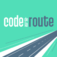 (c) Code-de-la-route.be