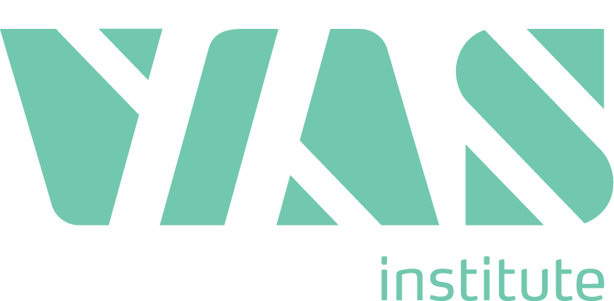 Vias institute