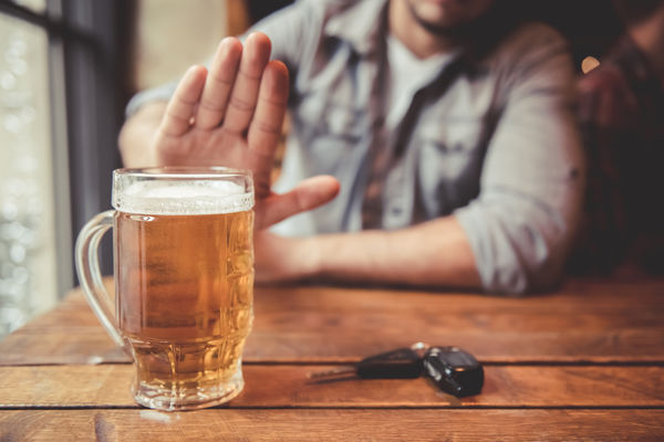 Pas de vacances pour la sécurité