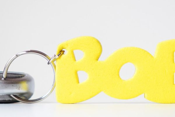 BOB est de retour : cap sur la sobriété au volant