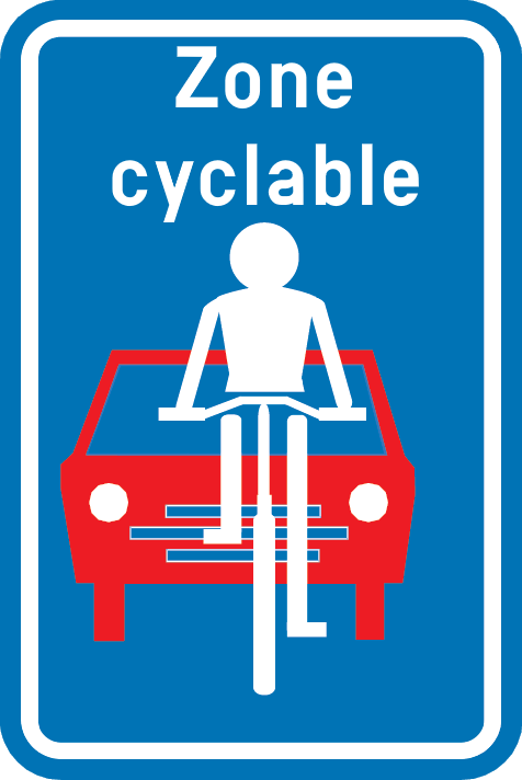 Triangle De Signalisation,Portable Voiture Panne d'urgence Avertissement  réfléchissant la sécurité routière Panneau Stop