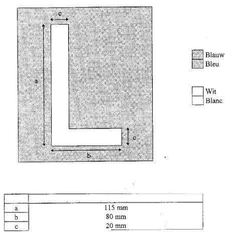 Annexe1