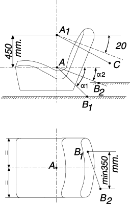 Serrure Boîte À Mot Passe À Combinaison 3 Chiffres 20 30mm - Temu Belgium