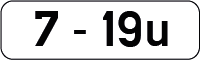 7 19 wit